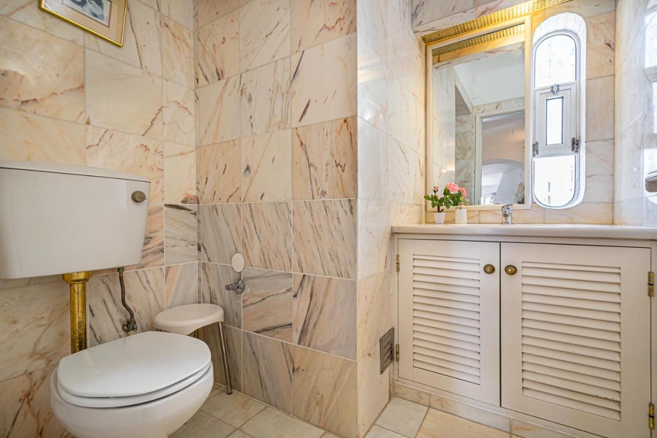 Beguest Vale De Lobo 932 Villa Almancil Bagian luar foto