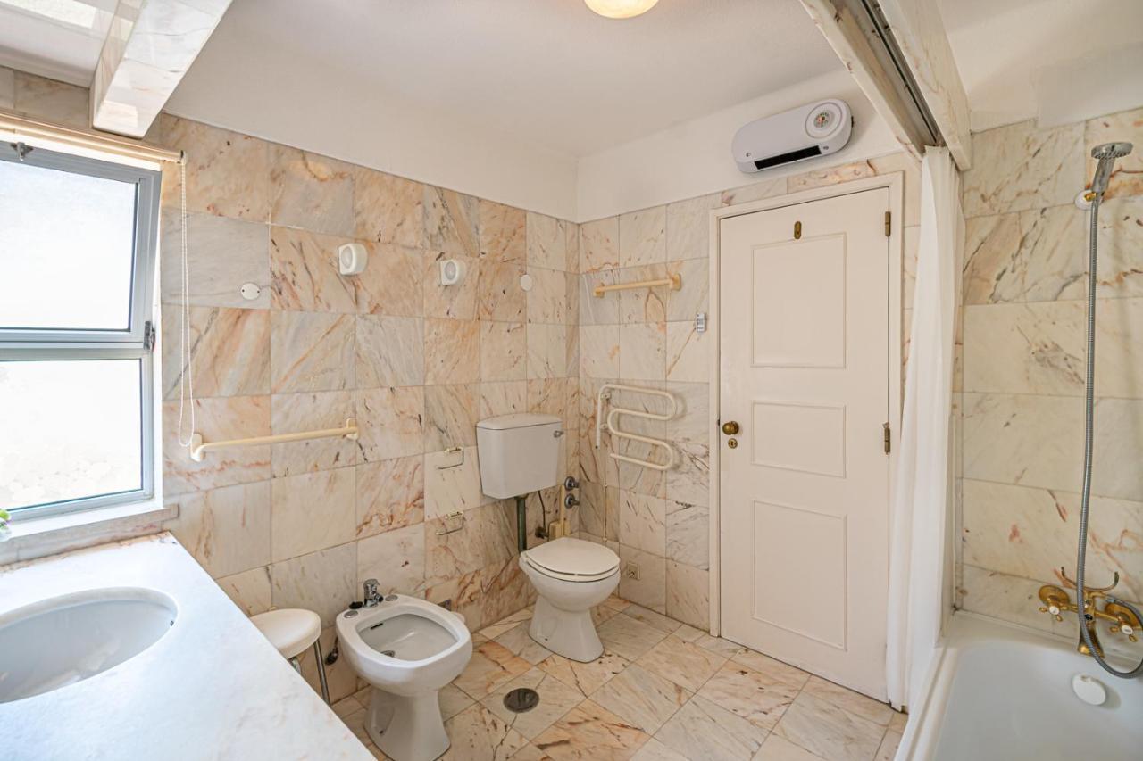 Beguest Vale De Lobo 932 Villa Almancil Bagian luar foto